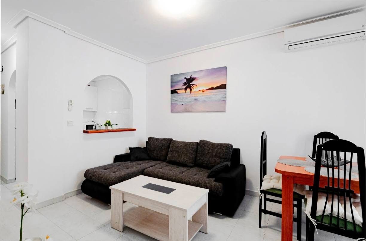 Arquitecto Larramendi 2