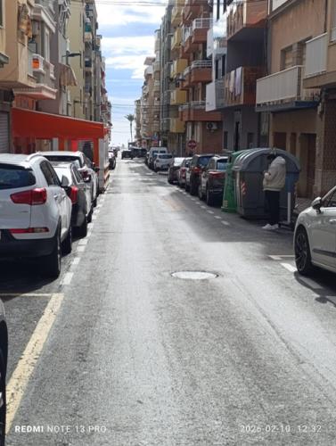 0b78cc95-957e-46f6-ae59-e988085332d8