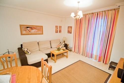 32e5a618-63c3-4f07-aecd-b0f4654fb8d0