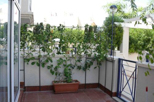 4cfc0fbd-ab2c-4554-80df-bfdeab0e7833