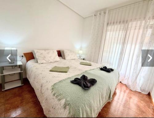 6a09295a-212b-434f-9a70-dc815c0874b5