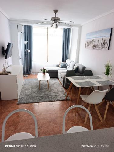 727678dfaaa-8e97-4f3f-b400-8404eb38038e