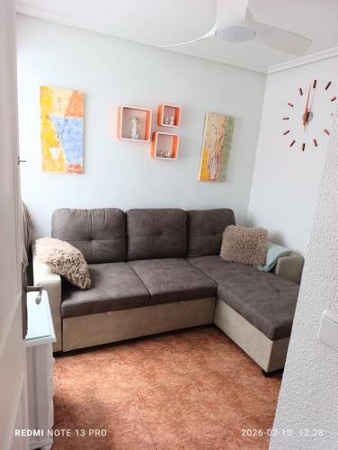 92df5fb2-3115-47c6-b913-b1cad0d3350b