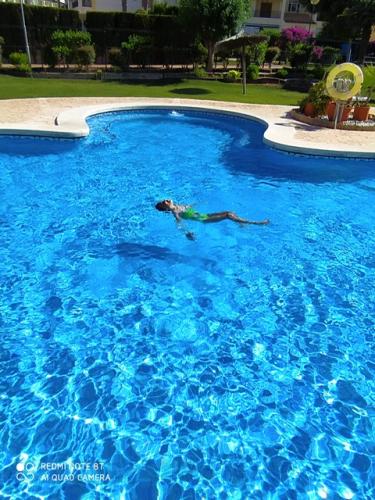 94ac953e-41cc-4eec-a7db-3a95f3d75c21