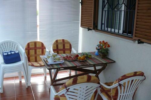 9cc66f50-4e4b-4297-91b4-4ada2cbbdfbb