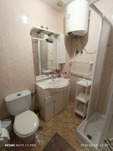 beb85969-ea3b-4282-b84f-ca5e5370c2b0