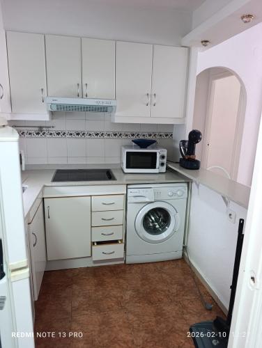 d93ce77b-084c-4c26-8e54-815913ff705c