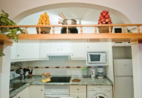 d976397d-f135-460f-ac0b-7d2e4a7bf9c2